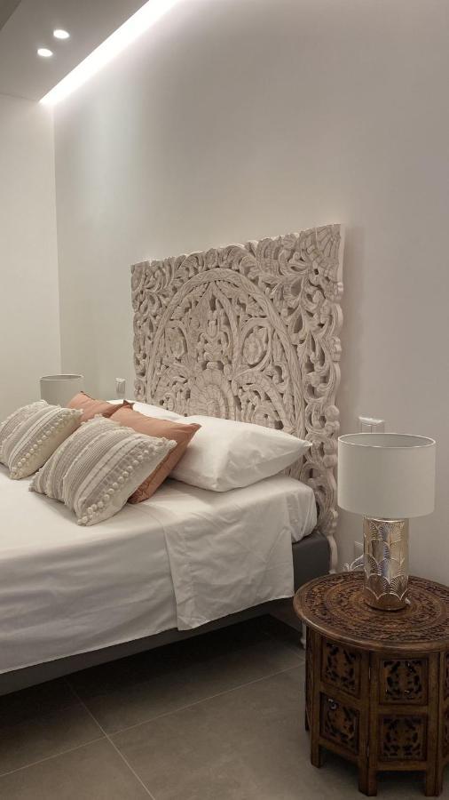Relais Belvedere Bed & Breakfast *