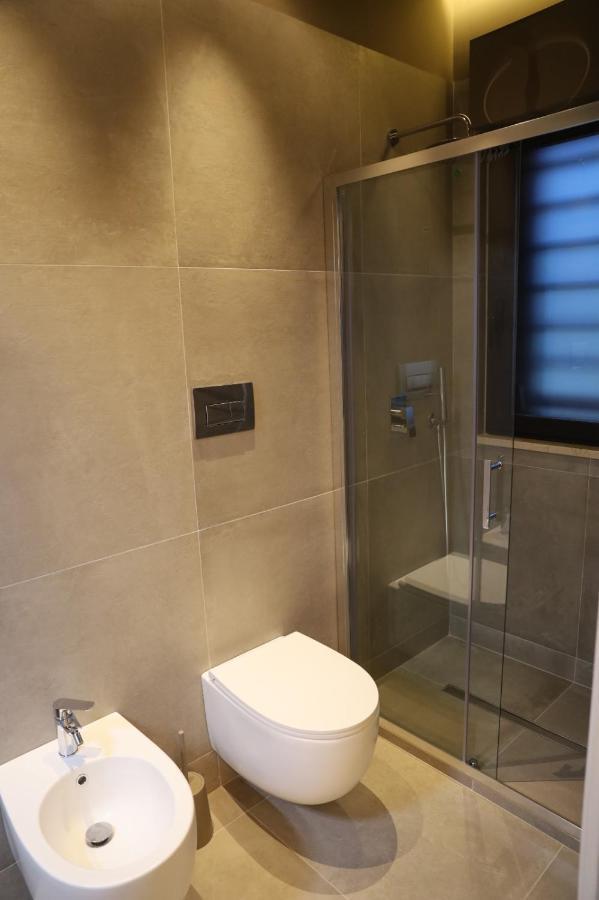 Relais Belvedere * Giovinazzo