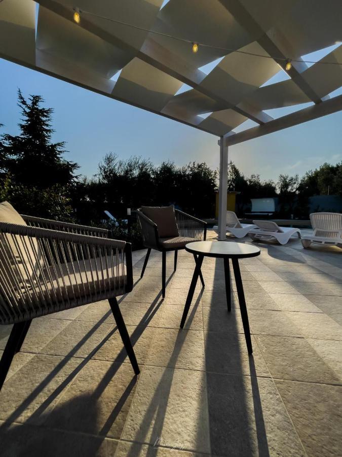 Relais Belvedere * Giovinazzo