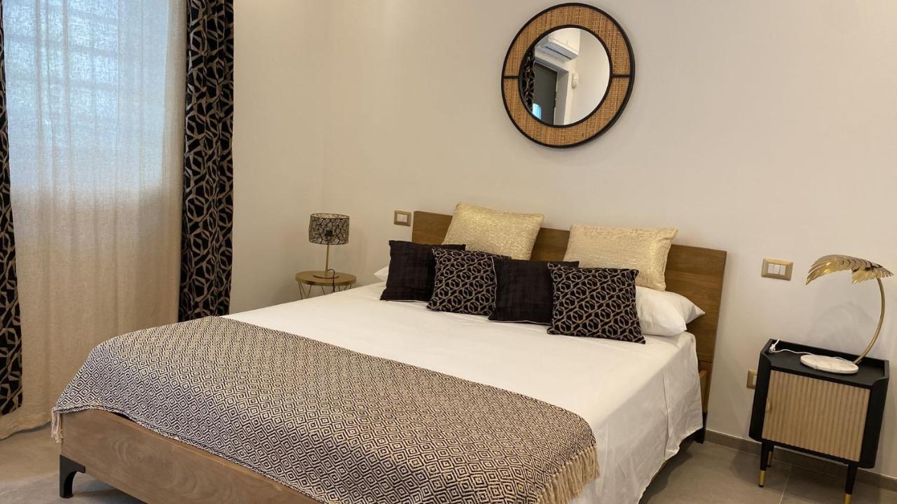 Relais Belvedere *