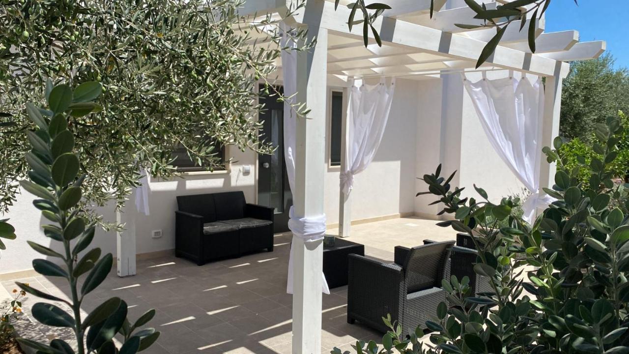 Bed & Breakfast Relais Belvedere *