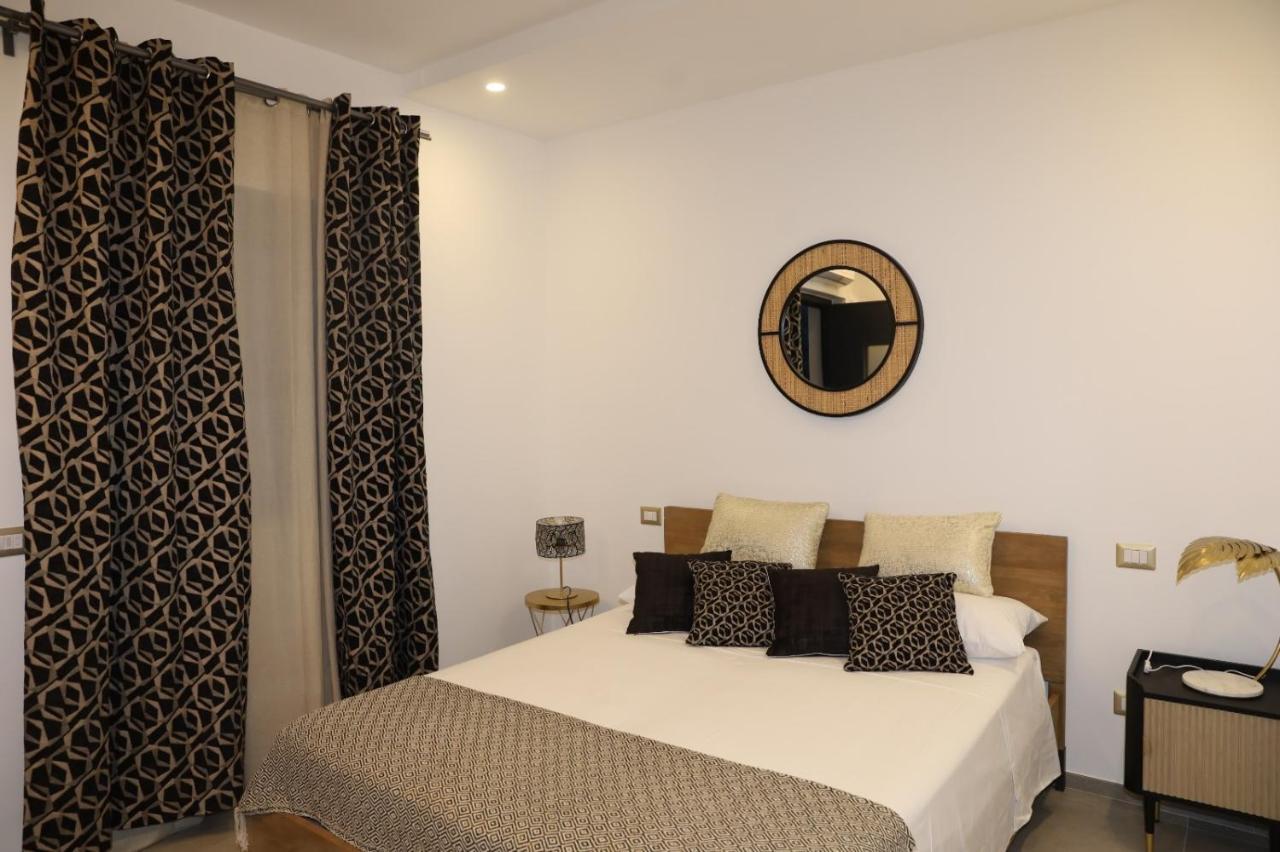 Relais Belvedere Bed & Breakfast *