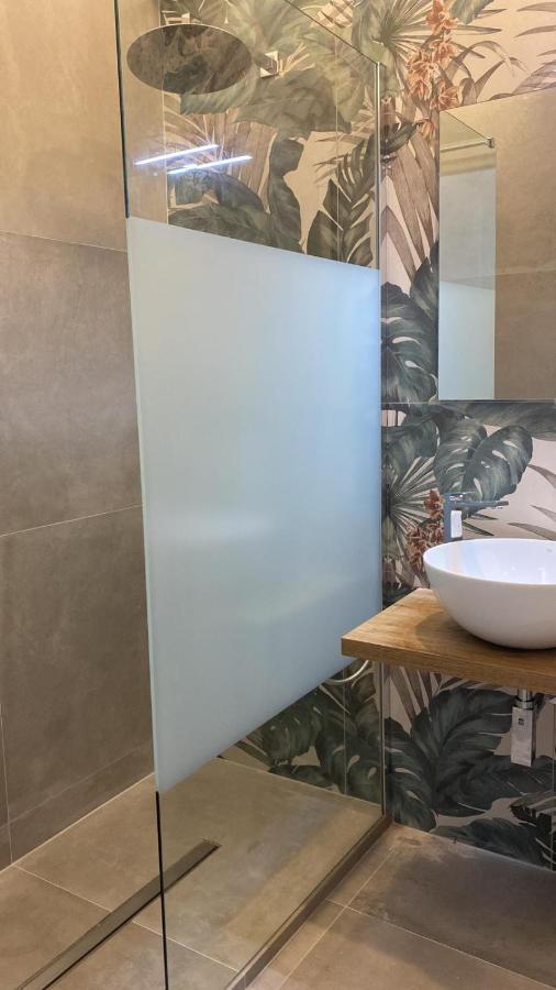 Relais Belvedere Bed & Breakfast Giovinazzo
