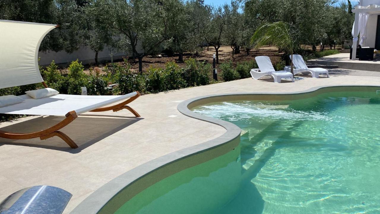 Bed & Breakfast Relais Belvedere *