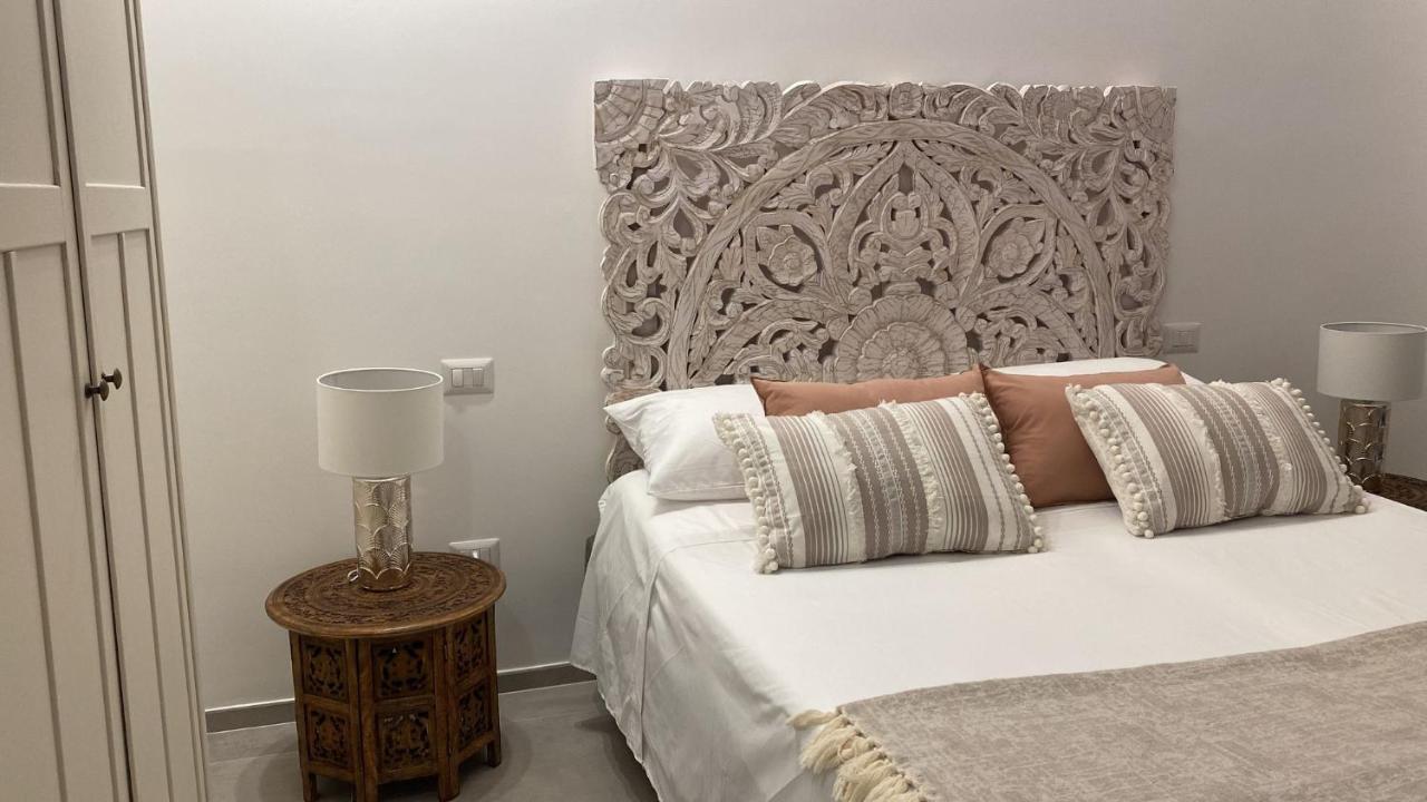 Relais Belvedere Bed & Breakfast
