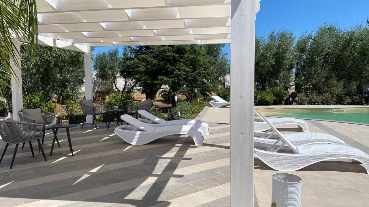 Relais Belvedere