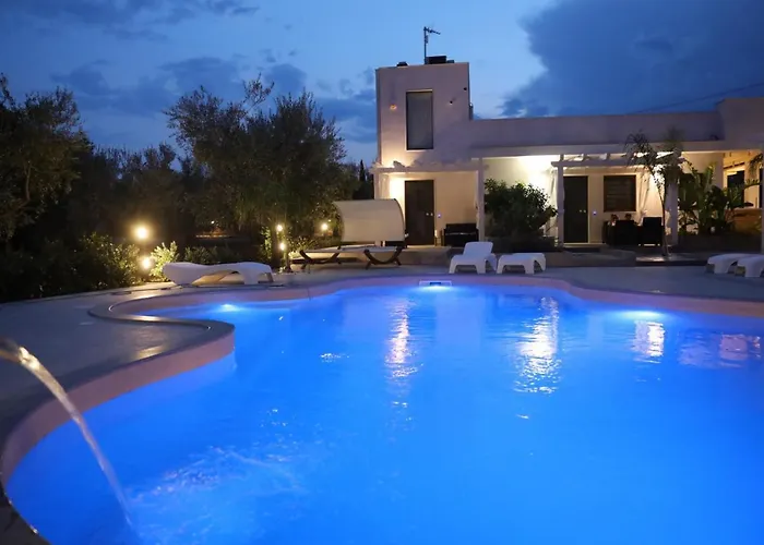 Relais Belvedere