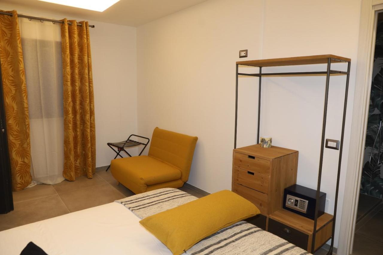 Relais Belvedere * Giovinazzo