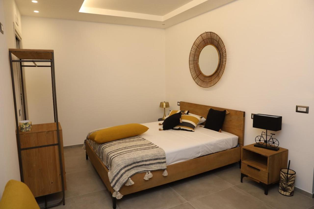 Relais Belvedere
