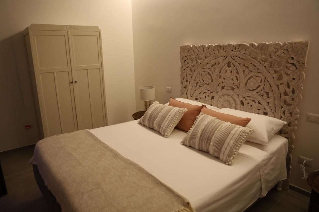 Relais Belvedere